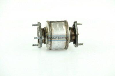 Catalyseur (Pot catalytique) WALKER ref. 20708