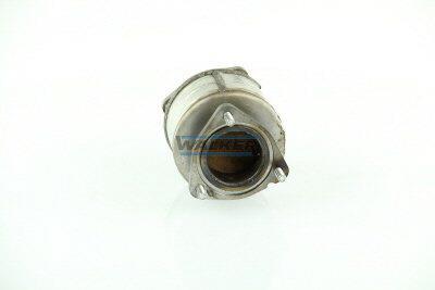 Catalyseur (Pot catalytique) WALKER ref. 20708