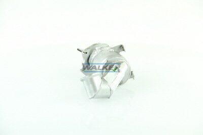 Catalyseur (Pot catalytique) WALKER ref. 20724