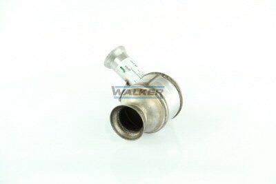 Catalyseur (Pot catalytique) WALKER 20726