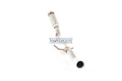 Catalisador WALKER 20730