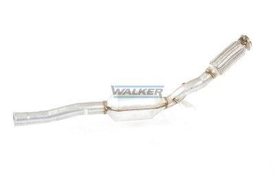 Catalisador WALKER 20730