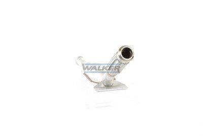 Catalisador WALKER 20730