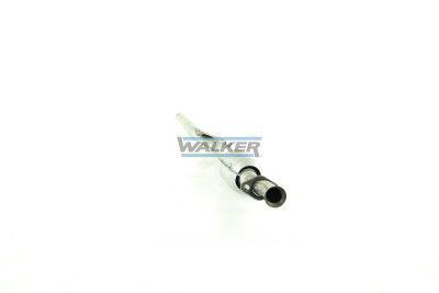 Catalyseur (Pot catalytique) WALKER ref. 20732