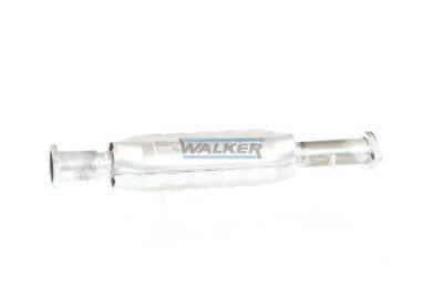 Catalyseur (Pot catalytique) WALKER ref. 20741