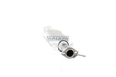 Catalyseur (Pot catalytique) WALKER ref. 20741