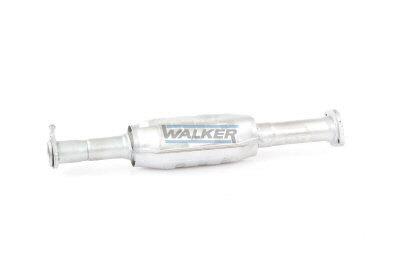 Catalyseur (Pot catalytique) WALKER ref. 20742