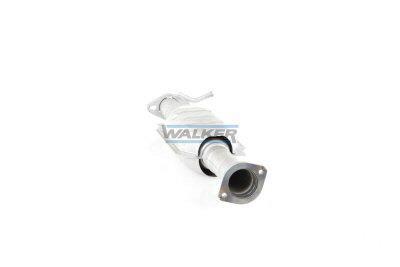Catalyseur (Pot catalytique) WALKER ref. 20742
