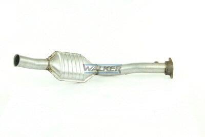 Catalyseur (Pot catalytique) WALKER 20753