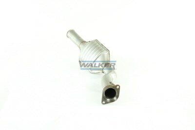 Catalyseur (Pot catalytique) WALKER 20753