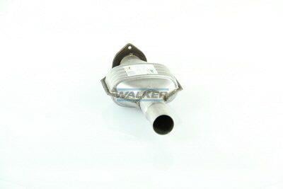 Catalyseur (Pot catalytique) WALKER ref. 20765