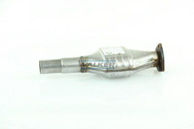 Catalyseur (Pot catalytique) WALKER ref. 20765