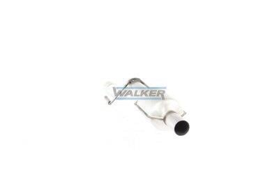 Catalyseur (Pot catalytique) WALKER ref. 20767