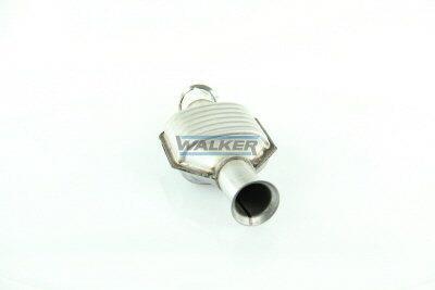 Catalyseur (Pot catalytique) WALKER ref. 20768