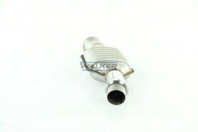 Catalyseur (Pot catalytique) WALKER ref. 20768