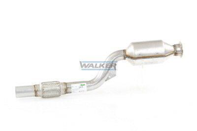Catalizador WALKER 20774