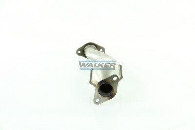 Catalisador WALKER ref. 20776