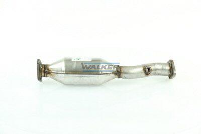 Catalisador WALKER ref. 20776