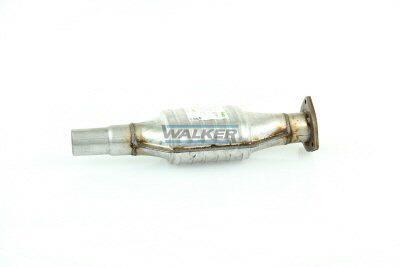 Catalyseur (Pot catalytique) WALKER ref. 20785