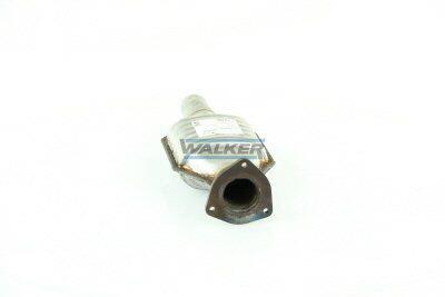 Catalyseur (Pot catalytique) WALKER ref. 20785