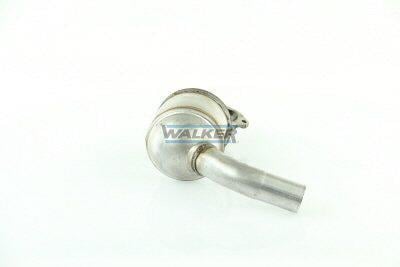 Catalyseur (Pot catalytique) WALKER ref. 20790