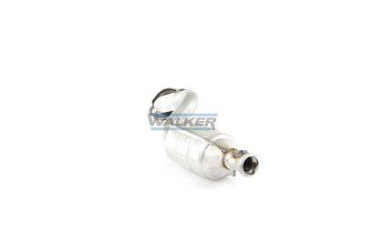 Catalyseur (Pot catalytique) WALKER ref. 20803