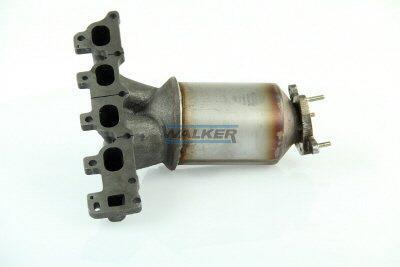 Catalizador WALKER 20820