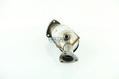 Catalyseur (Pot catalytique) WALKER ref. 20825