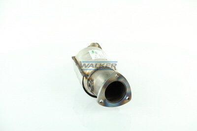 Catalyseur (Pot catalytique) WALKER ref. 20825