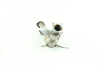 Catalizador WALKER 20827
