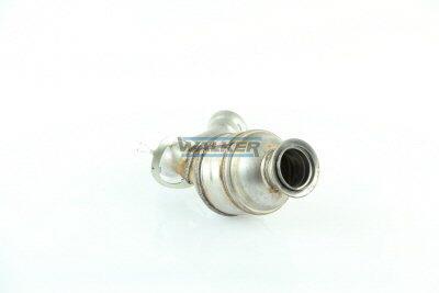 Catalyseur (Pot catalytique) WALKER ref. 20837