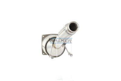 Catalyseur (Pot catalytique) WALKER 20840