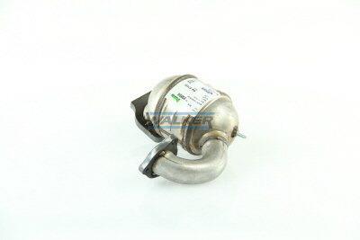 Catalyseur (Pot catalytique) WALKER 20850