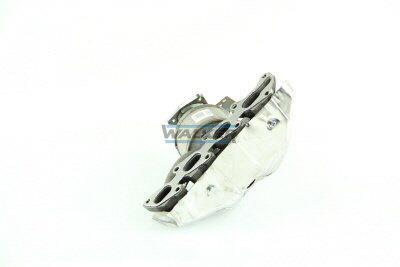 Catalisador WALKER ref. 20853