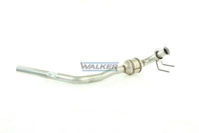Catalisador WALKER 20863