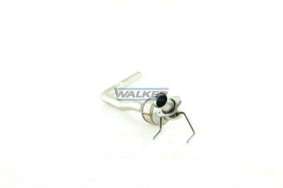 Catalisador WALKER 20863