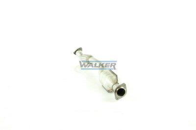Catalyseur (Pot catalytique) WALKER ref. 20864