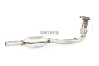 Catalisador WALKER 20873