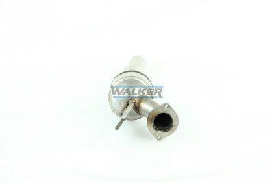 Catalizador WALKER 20878