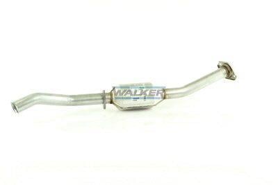 Catalyseur (Pot catalytique) WALKER ref. 20880