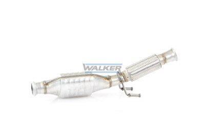 Catalisador WALKER 20881