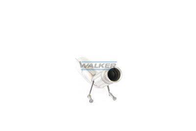 Catalisador WALKER 20881
