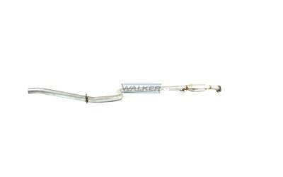 Catalisador WALKER 20883