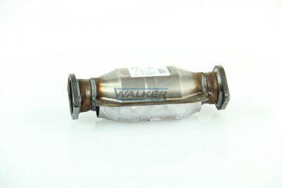 Catalyseur (Pot catalytique) WALKER ref. 20884