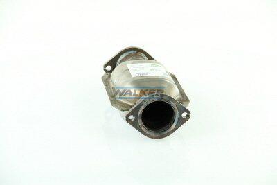 Catalyseur (Pot catalytique) WALKER ref. 20884