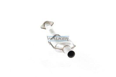Catalyseur (Pot catalytique) WALKER ref. 20887