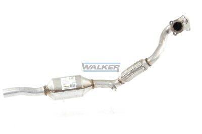 Catalisador WALKER 20892