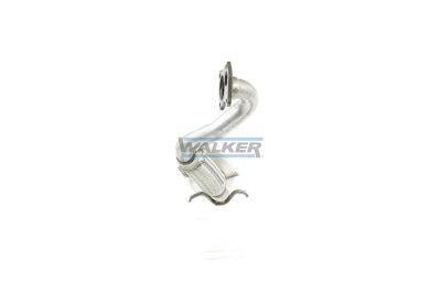 Catalisador WALKER 20892