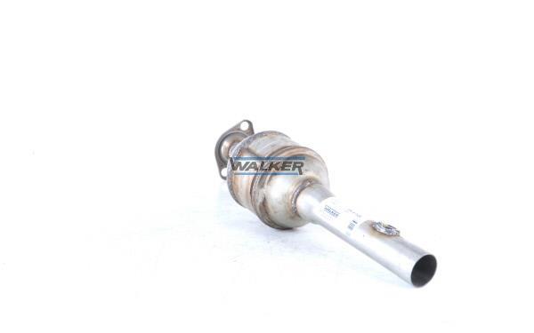 Catalyseur (Pot catalytique) WALKER 20894