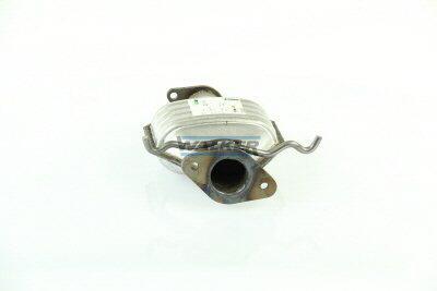 Catalizador WALKER 20900